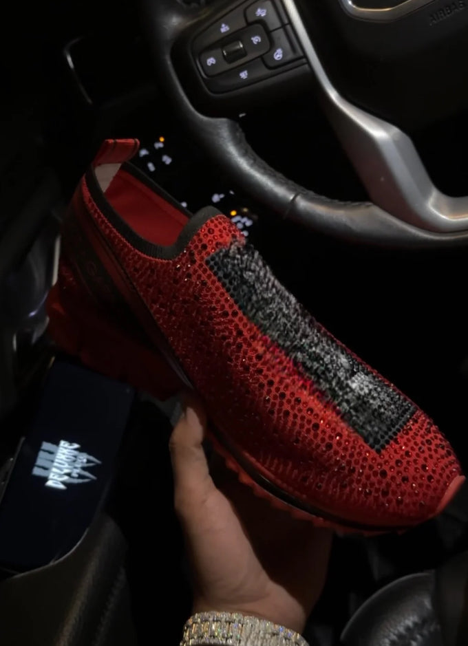 GD