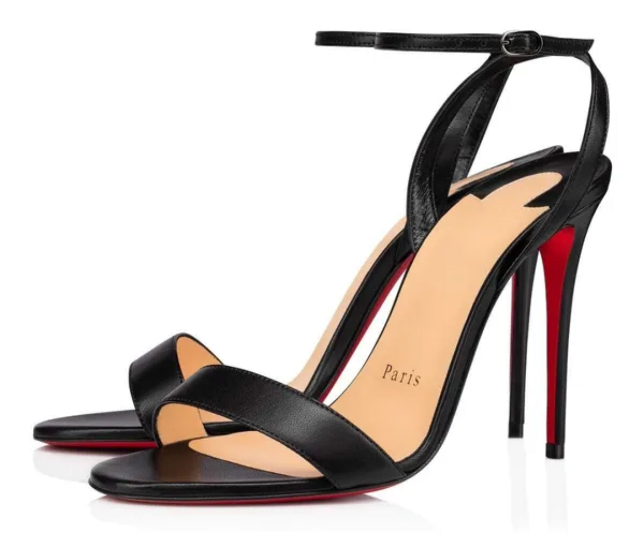 Women Heels
