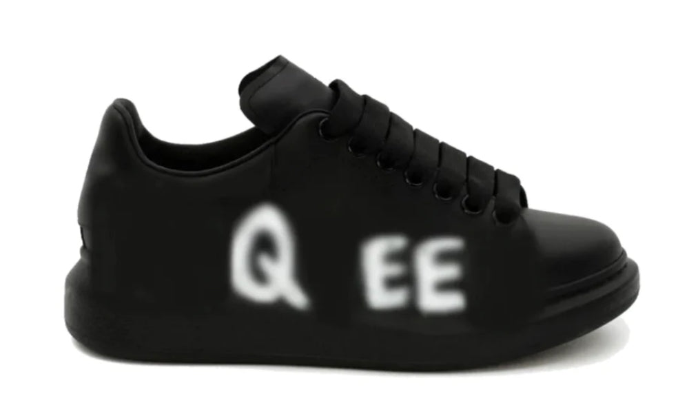 MQ #27