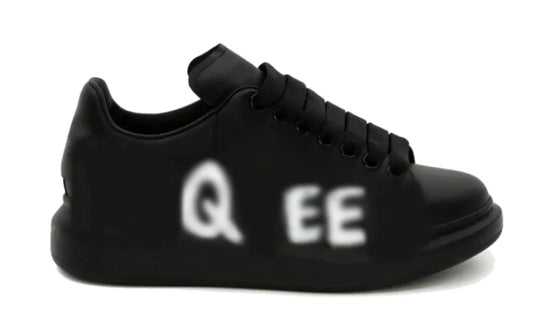 MQ #27