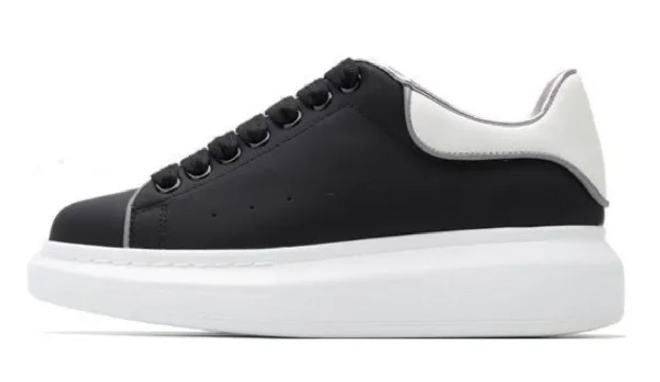 MQ #18