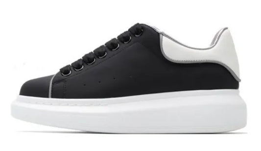 MQ #18