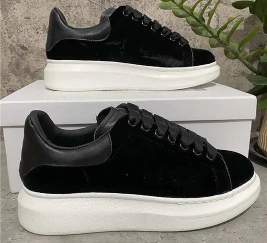 MQ #8