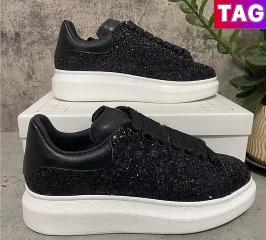 MQ #9