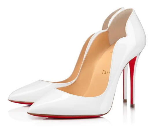 HEELS #29